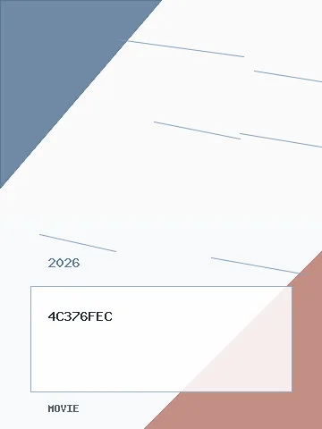 顾偃开对顾廷煜与顾廷烨情感差异获观众持续讨论 _ 剧照