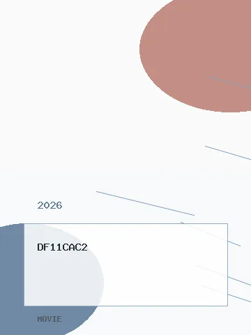 《10间敢死队》定档2026年，陈思诚监制聚焦临终关怀现实议题