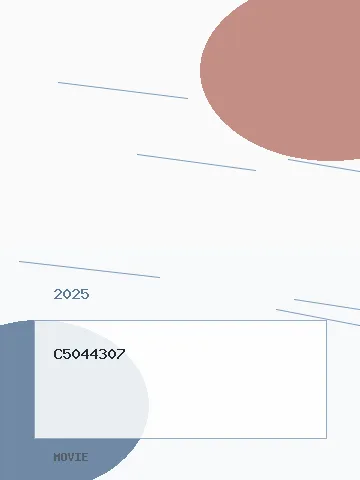 柠宝闯皇宫 _ 海报