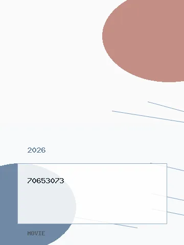 曹查理自述风月片生涯日入九万，2024年离婚七三分产 _ 海报
