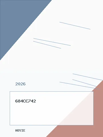 《稻草人》改编华城连环杀人案未解悬案，真凶伏法后新疑云浮现