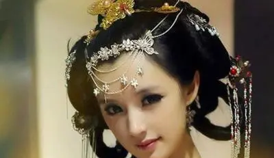 古龙小说20位女高手战力排序引读者考据热 _ 资讯配图 古龙小说20位女高手战力排序引读者考据热 _ 资讯配图