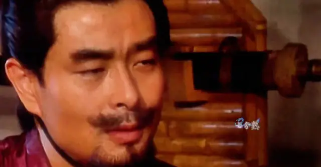 孙策抵押传国玉玺借兵事件再引观众重看《三国》名场面 _ 细节速览 孙策抵押传国玉玺借兵事件再引观众重看《三国》名场面 _ 细节速览
