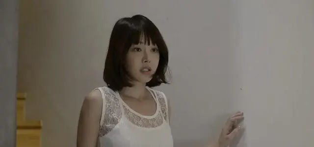 金善英主演《有毒的欲望:上瘾》豆瓣4.4分,2014年韩国19禁惊悚片 _ 情报图 金善英主演《有毒的欲望:上瘾》豆瓣4.4分,2014年韩国19禁惊悚片 _ 情报图