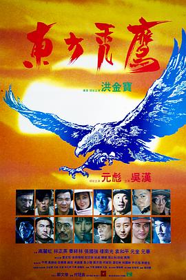 中文乱码卡一卡二新区网免费(🐗)海报