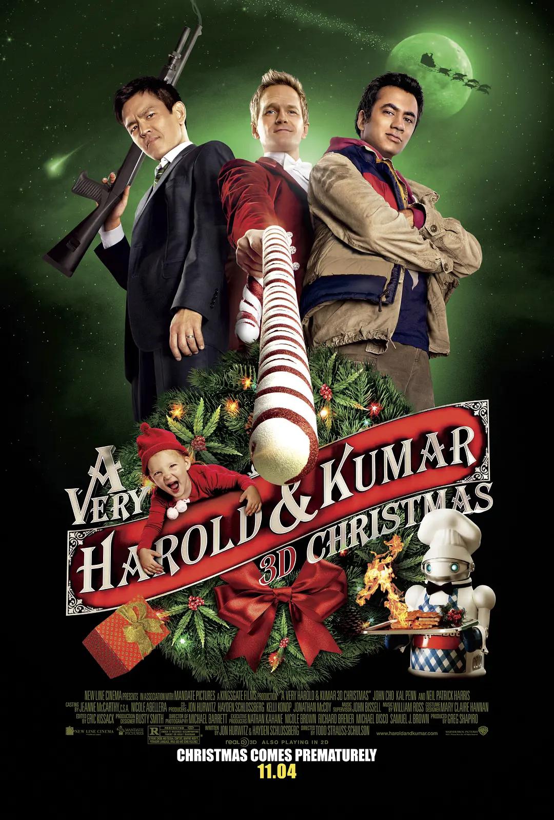 成人两性视频(🎄)海报