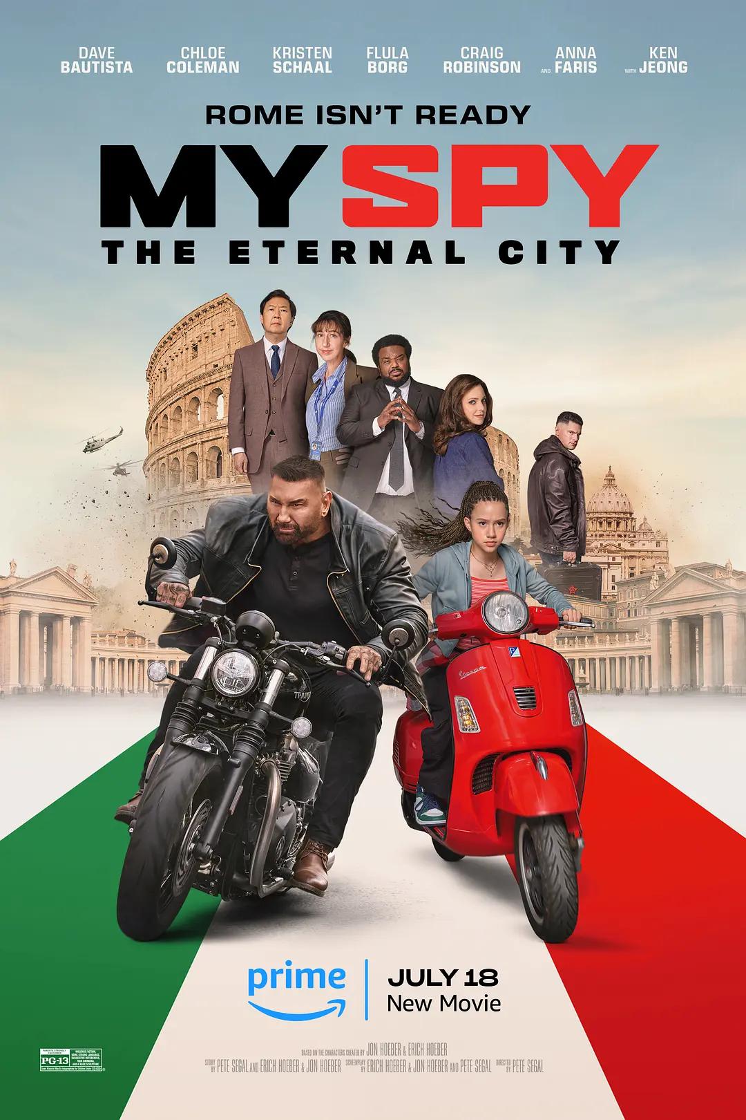 欧美情爱电影(🎦)海报