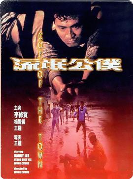 草莓视频IOS下载安装无限看丝瓜IOS免费大全(🏇)海报