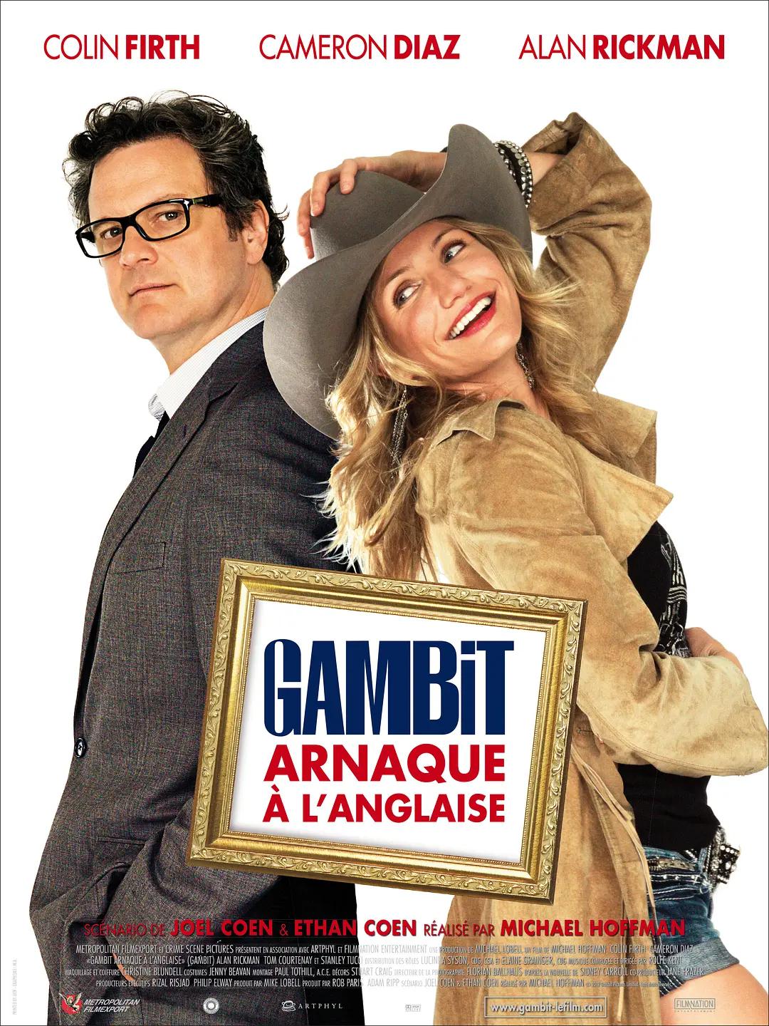 99rE在线视频(🦃)海报