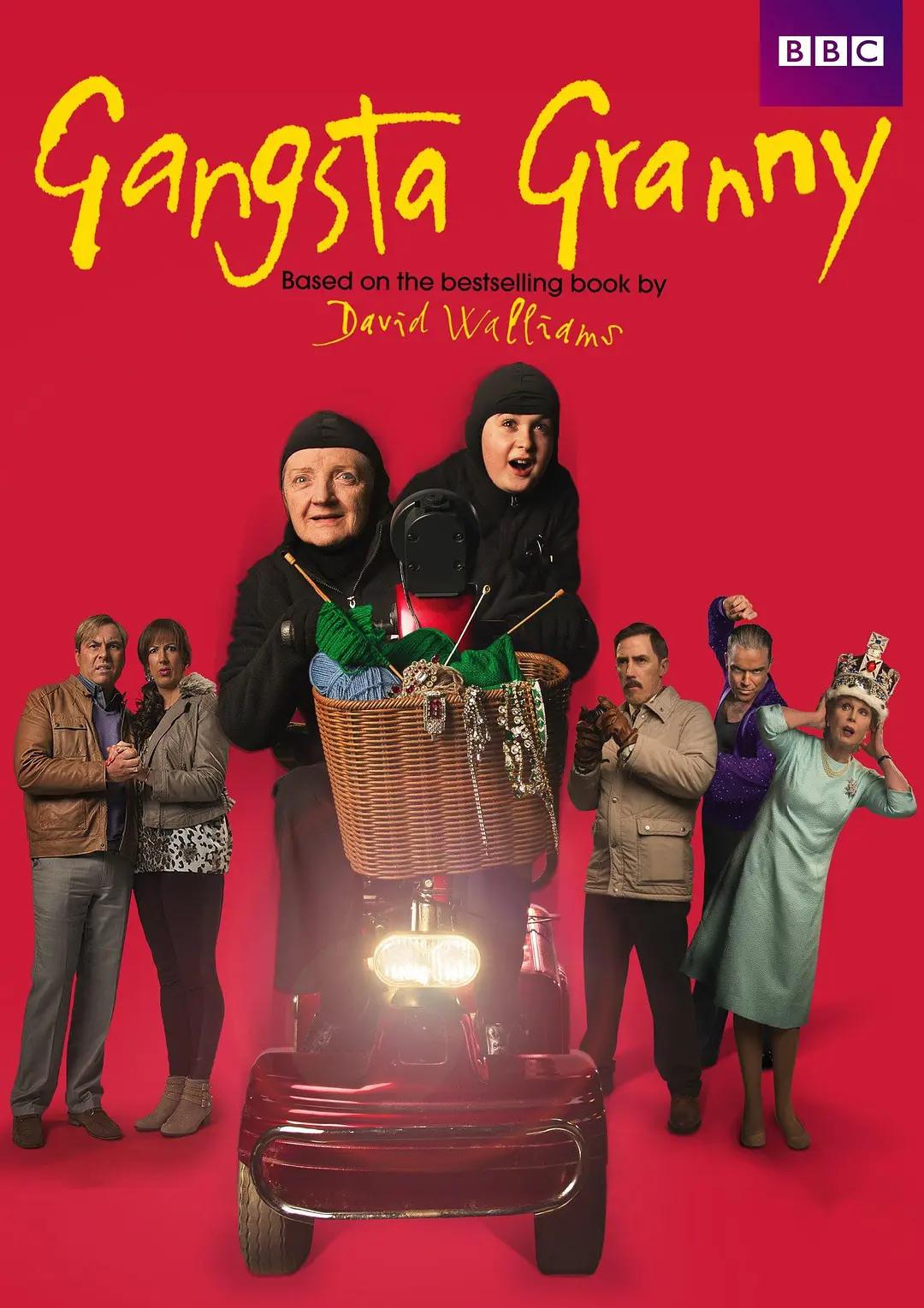AV无码免费播放(😍)海报