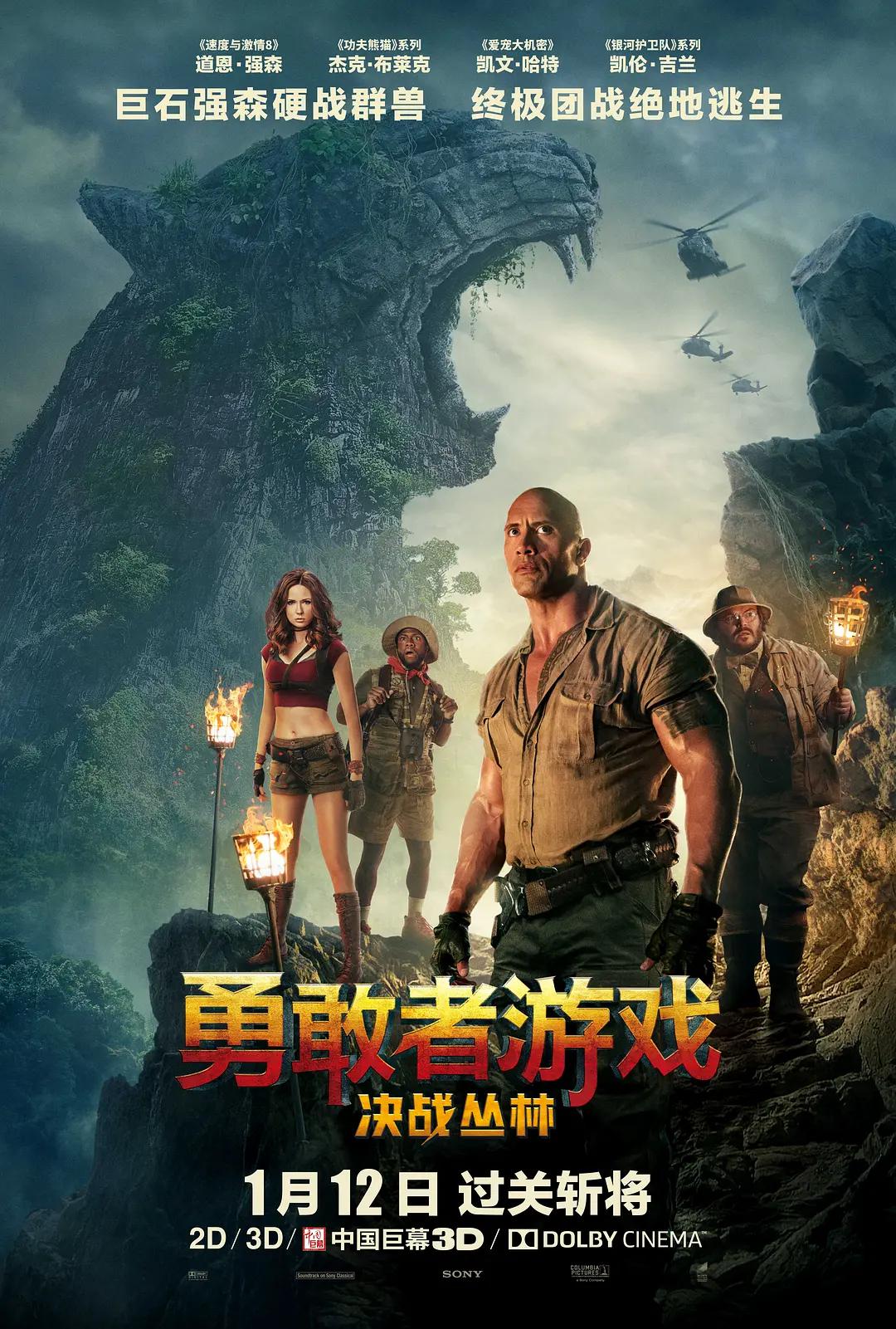 窈窕护士(📱)海报