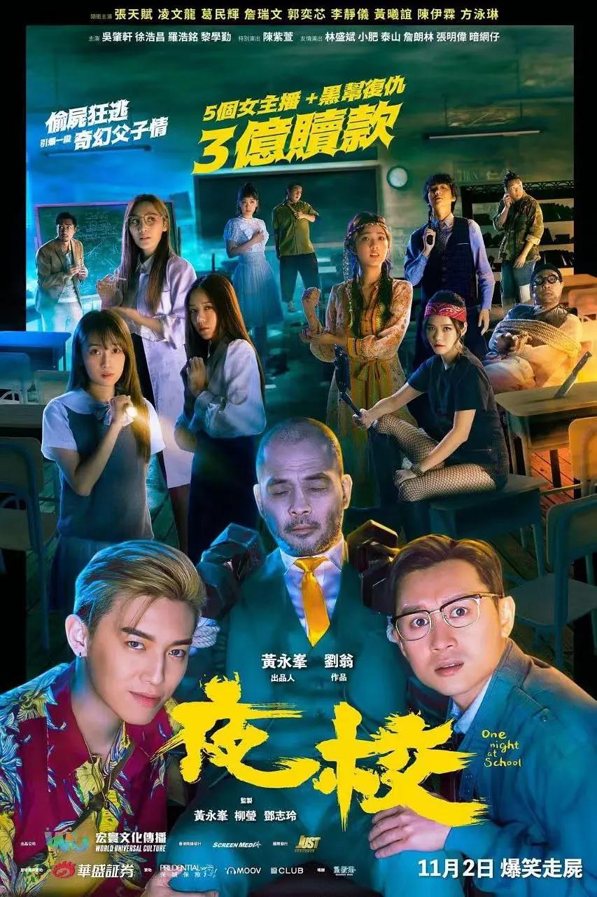 一级av在线观看(🔊)海报