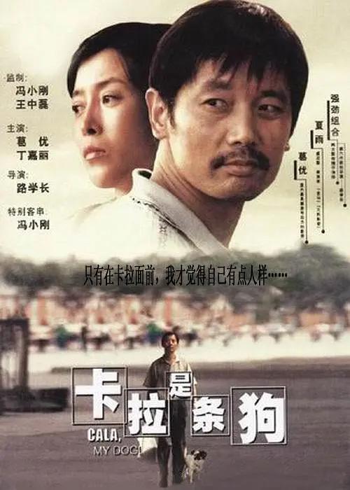 快喵官网入口(🖖)海报