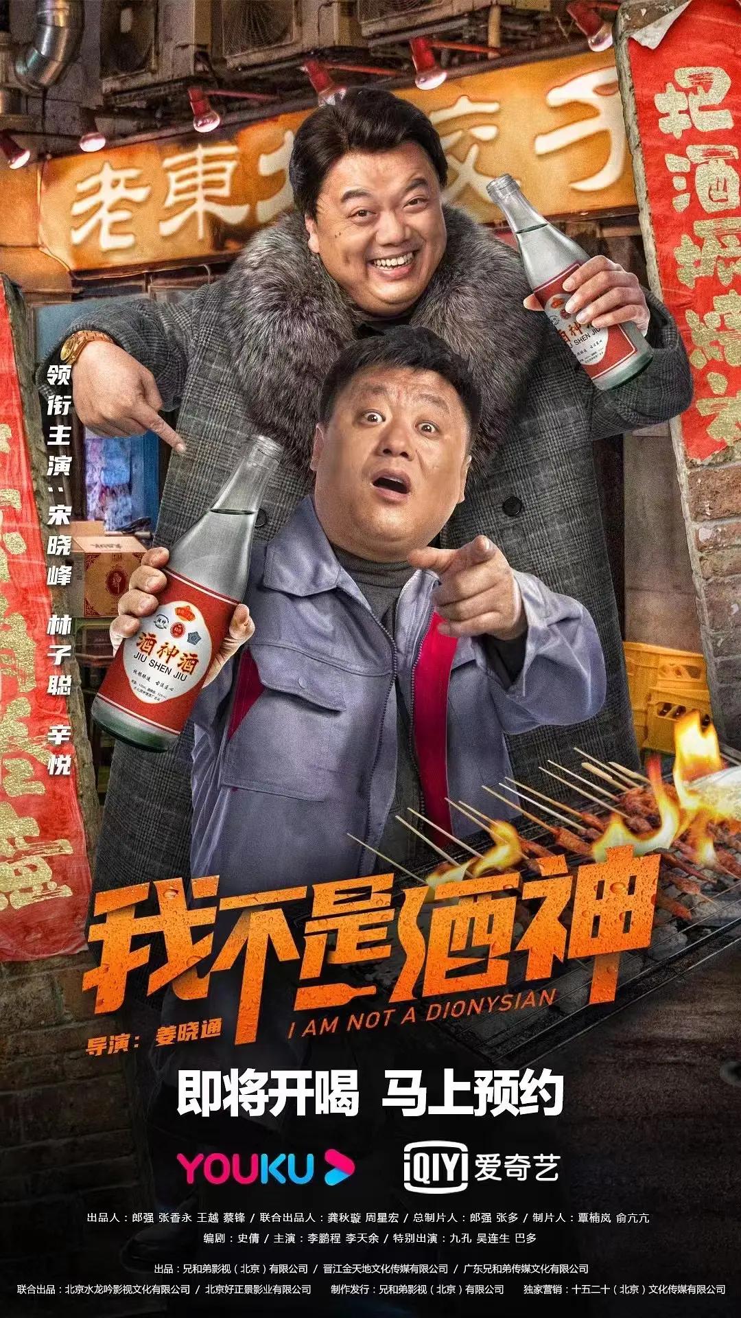 亚洲做爱图片(🎎)海报