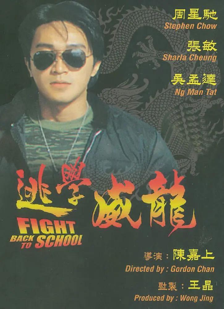 精东传媒视频在线免费(🦇)海报