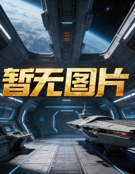 英超 伯恩茅斯vs利物浦20250201