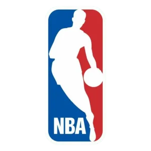 NBA常规赛 奇才VS凯尔特人20260315