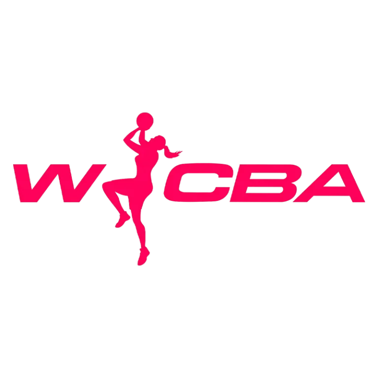 《WCBA16进8决赛 北京首钢园vs江苏南钢20250304》全集高清完整版在线观看与剧情解析