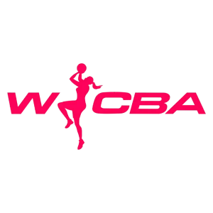 WCBA 石家庄英励vs内蒙古农信20250218