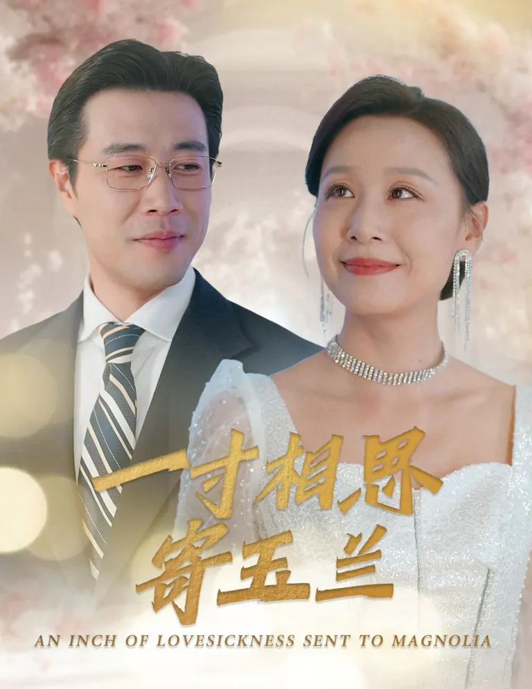 《一寸相思寄玉兰》全集高清完整版在线观看与剧情解析