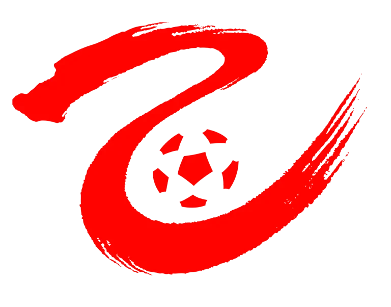 《中乙 北京理工vs无锡吴钩20250323》全集高清完整版在线观看与剧情解析