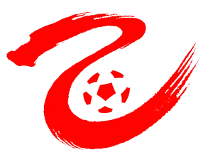 中乙 山西崇德荣海vs杭州临平吴越20250409