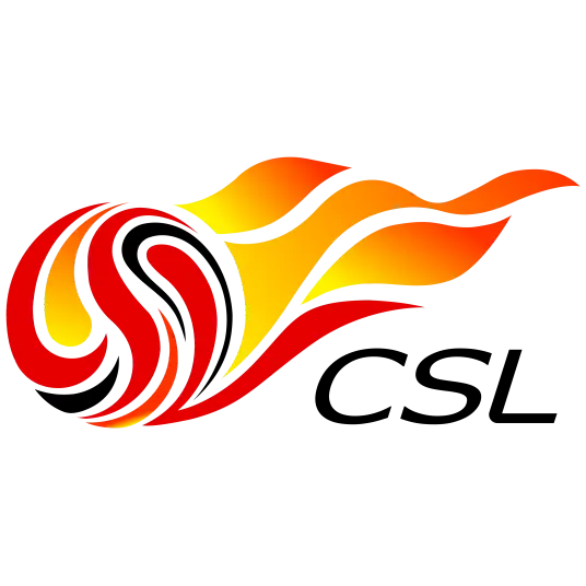 《中超 天津津门虎vs梅州客家20250223》全集高清完整版在线观看与剧情解析