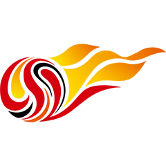 《中超 河南俱乐部酒祖杜康vs青岛西海岸20250401》全集高清完整版在线观看与剧情解析