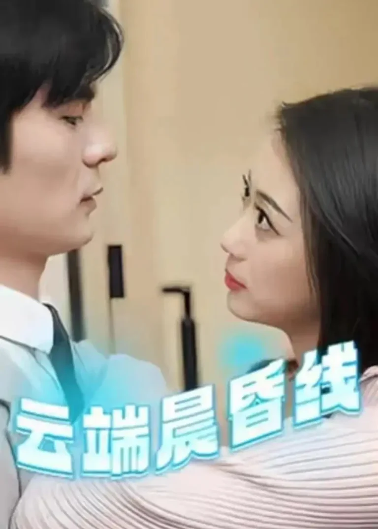 《云端晨昏线＆云淡风轻》全集高清完整版在线观看与剧情解析