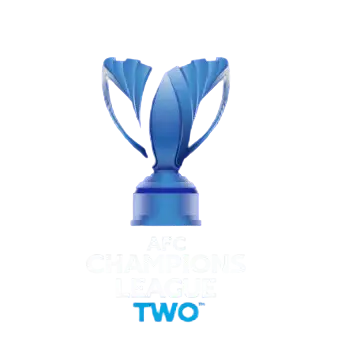 亚冠二级半决赛 狮城水手vs悉尼20250409