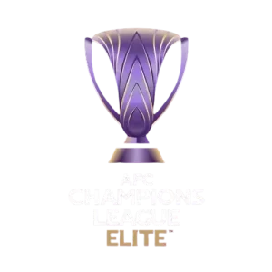 亚冠精英赛 波斯波利斯vs利雅得胜利20250218