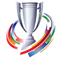 女足亚洲杯1/4决赛 中国女足VS中国台北女足20260314