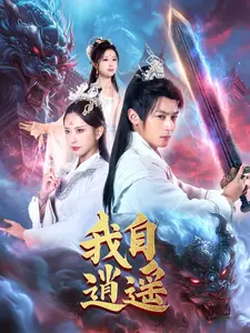 《我自逍遥》全集高清完整版在线观看与剧情解析