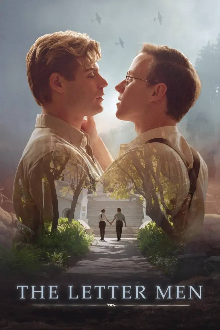 《战地情书[电影解说]》全集高清完整版在线观看与剧情解析