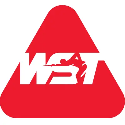 《斯诺克世锦赛 路易·希斯科特9-10尤里安·博伊科20250411》全集高清完整版在线观看与剧情解析