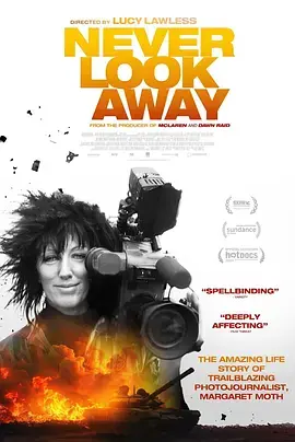 《永向战场》全集高清完整版在线观看与剧情解析