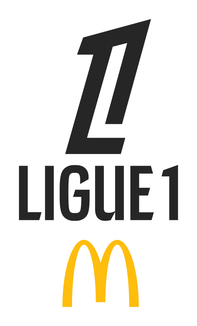 《法甲 兰斯vs斯特拉斯堡20250406》全集高清完整版在线观看与剧情解析