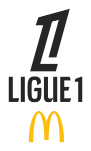 法甲 布雷斯特vs蒙彼利埃20250504