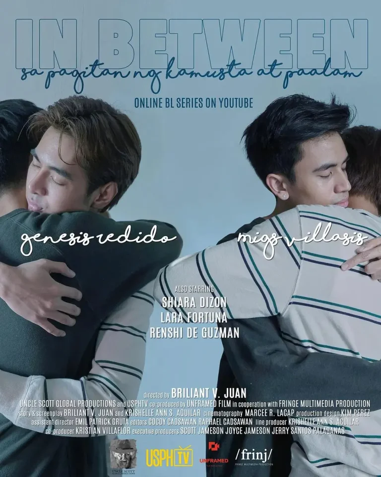 《爱在重逢时》全集高清完整版在线观看与剧情解析