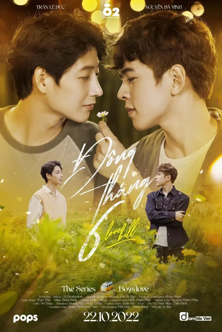 《爱情账单》全集高清完整版在线观看与剧情解析