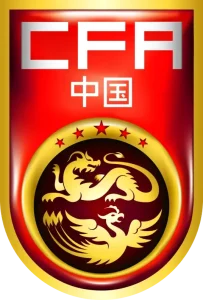 盐城国际足球邀请赛 中国U22vs韩国U2220250323