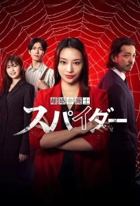 离婚律师蜘蛛抚恤金争夺篇