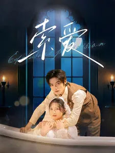 《索爱》全集高清完整版在线观看与剧情解析