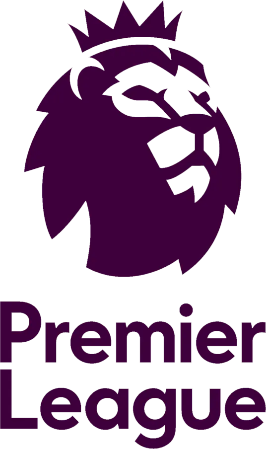 《英超 伊普斯维奇vs布莱顿20250117》全集高清完整版在线观看与剧情解析