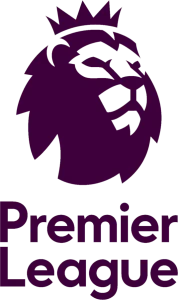 英超 富勒姆vs托特纳姆热刺20250316