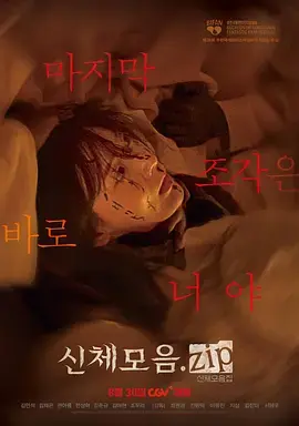 《身体集合.zip[电影解说]》全集高清完整版在线观看与剧情解析