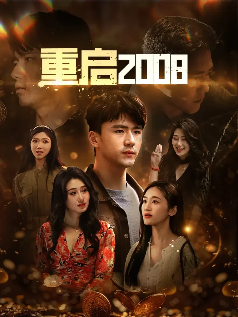 《重启2008》全集高清完整版在线观看与剧情解析
