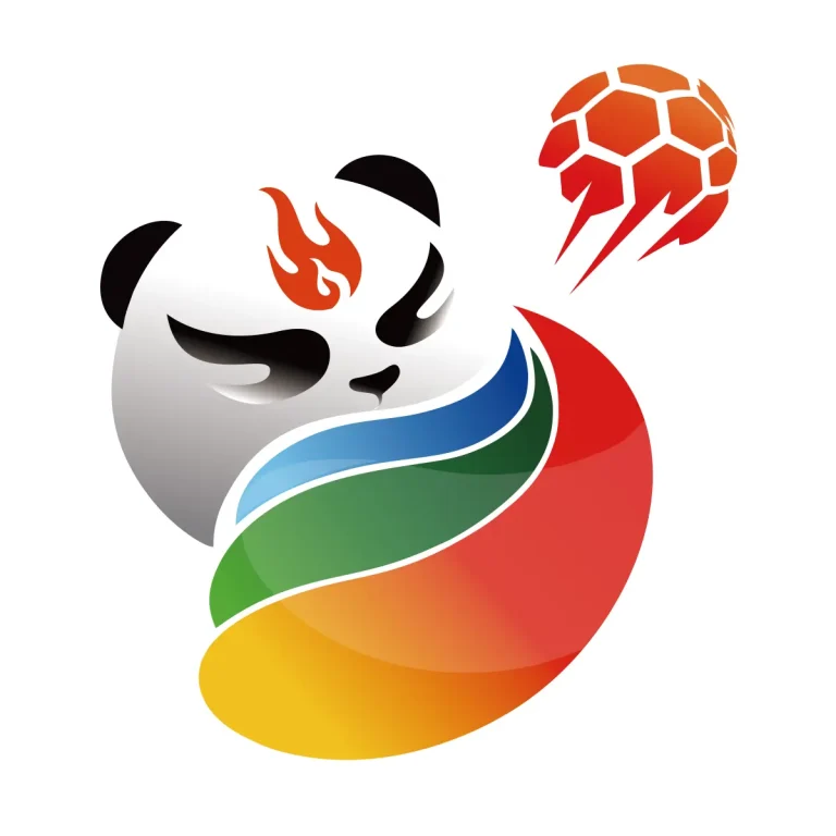 《川超 德阳重装队VS成都锦城队20260328》全集高清完整版在线观看与剧情解析