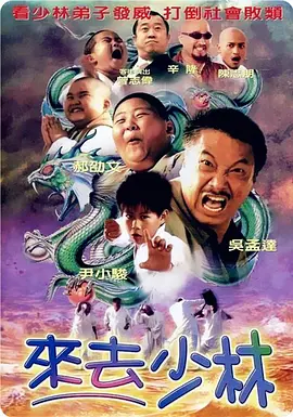绝不放过你2002海报