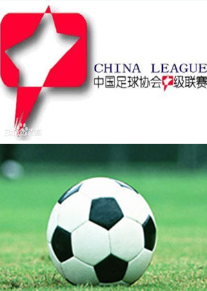 中国足球协会甲级联赛2010-05-14 湖南湘涛VS湖北绿茵海报